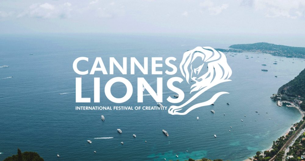 Cannes+Recap+Image