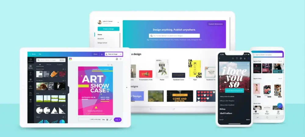 Canva-Pro-Content-Update-hero