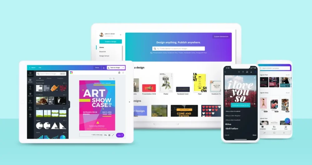 Canva-Pro-Content-Update-hero