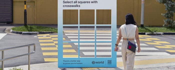 Captcha_World_ID_Crosswalk_With_People_16x9_RGB