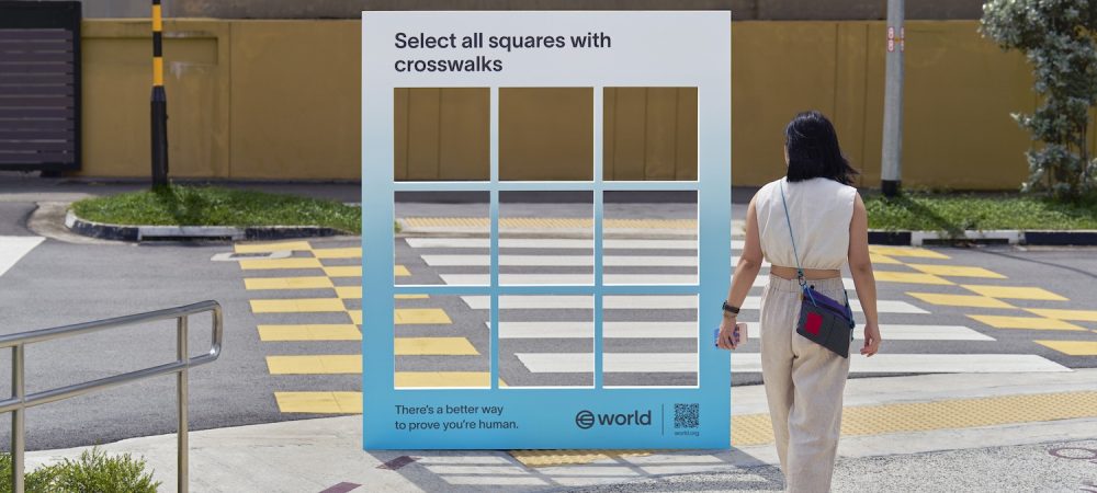 Captcha_World_ID_Crosswalk_With_People_16x9_RGB