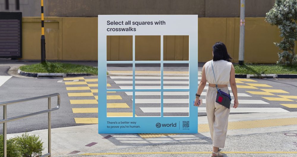 Captcha_World_ID_Crosswalk_With_People_16x9_RGB