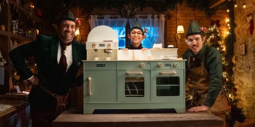 Capture d’écran 2025-12-02 à 11.24.13