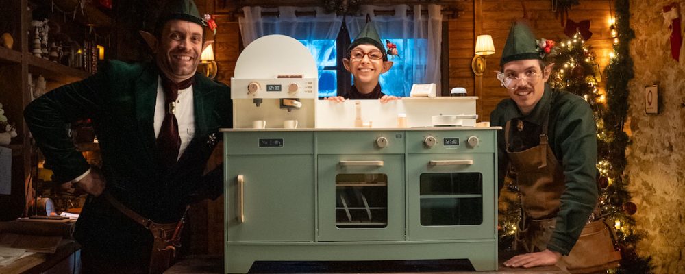 Capture d’écran 2025-12-02 à 11.24.13