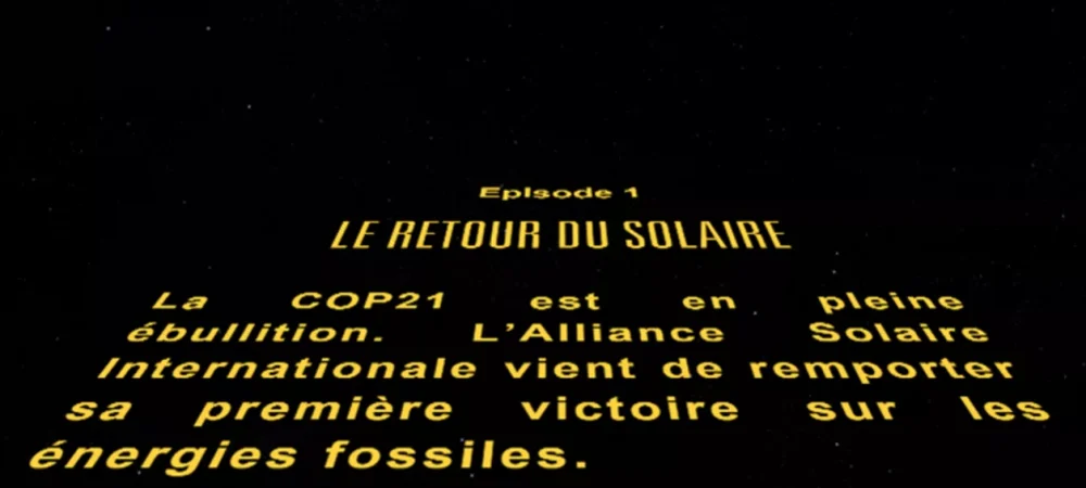 StarWars-Legrand-danstapub