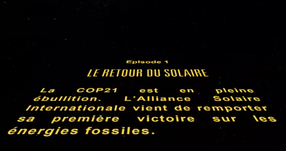 StarWars-Legrand-danstapub