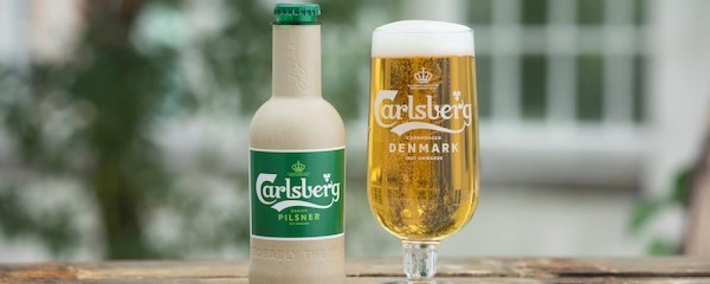 Carlsberg-Paper-Bottle-1