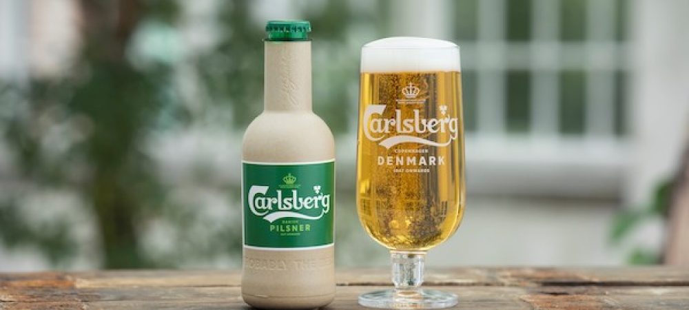 Carlsberg-Paper-Bottle-1