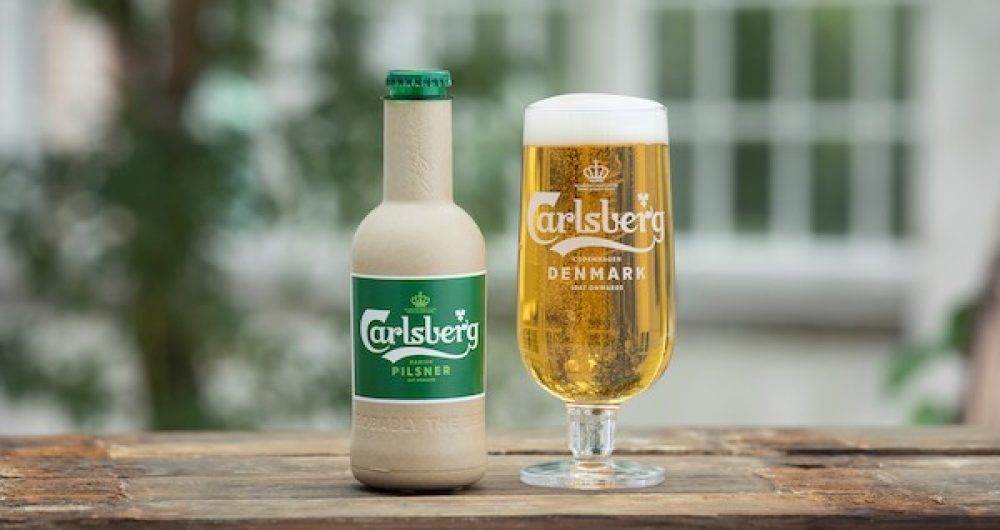Carlsberg-Paper-Bottle-1