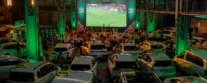 Carlsberg-Unforgettable-Fares.HExlUalU