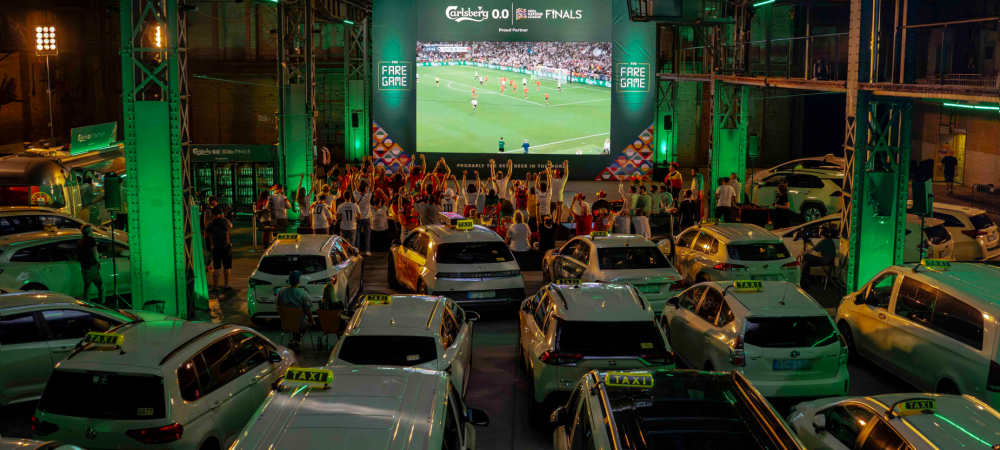 Carlsberg-Unforgettable-Fares.HExlUalU