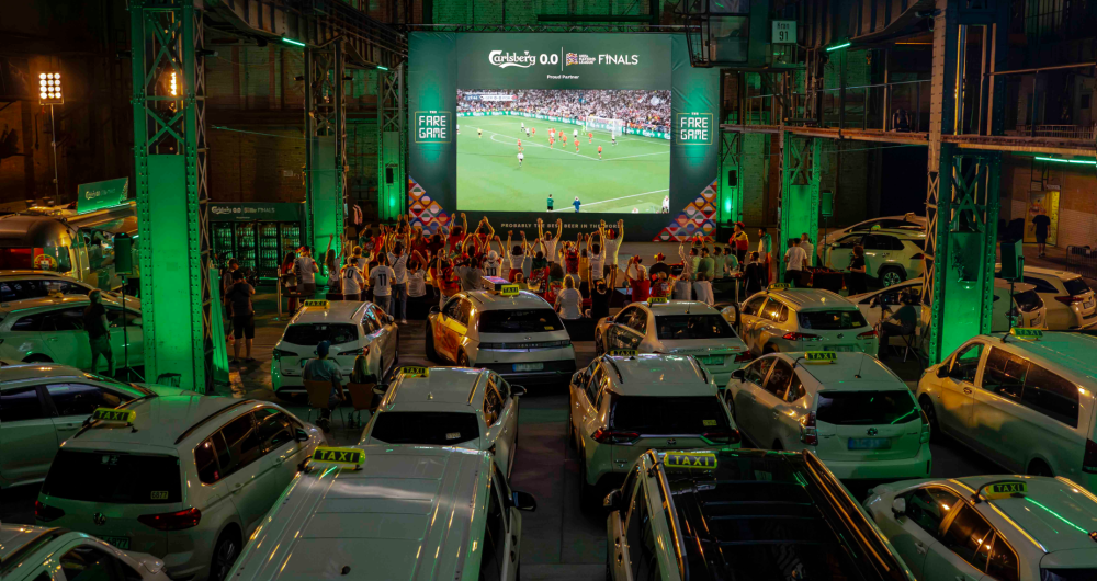 Carlsberg-Unforgettable-Fares.HExlUalU