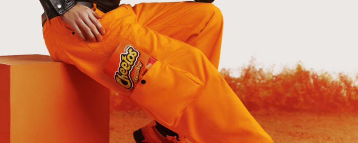 Cheetos-Pants.x5uiTjsG