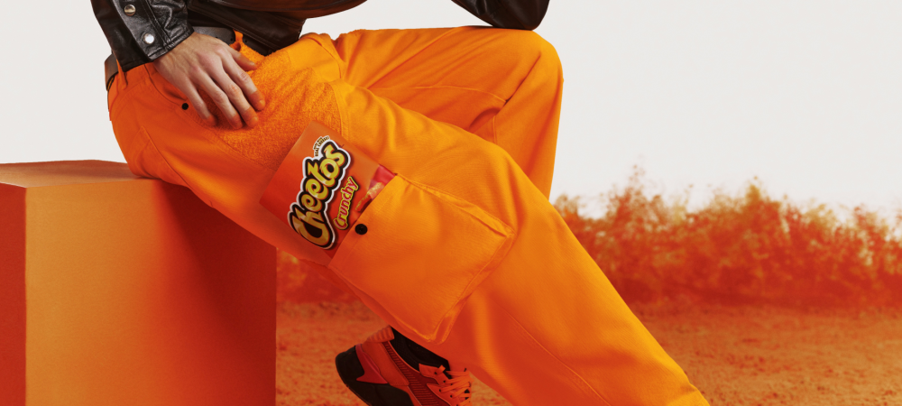 Cheetos-Pants.x5uiTjsG