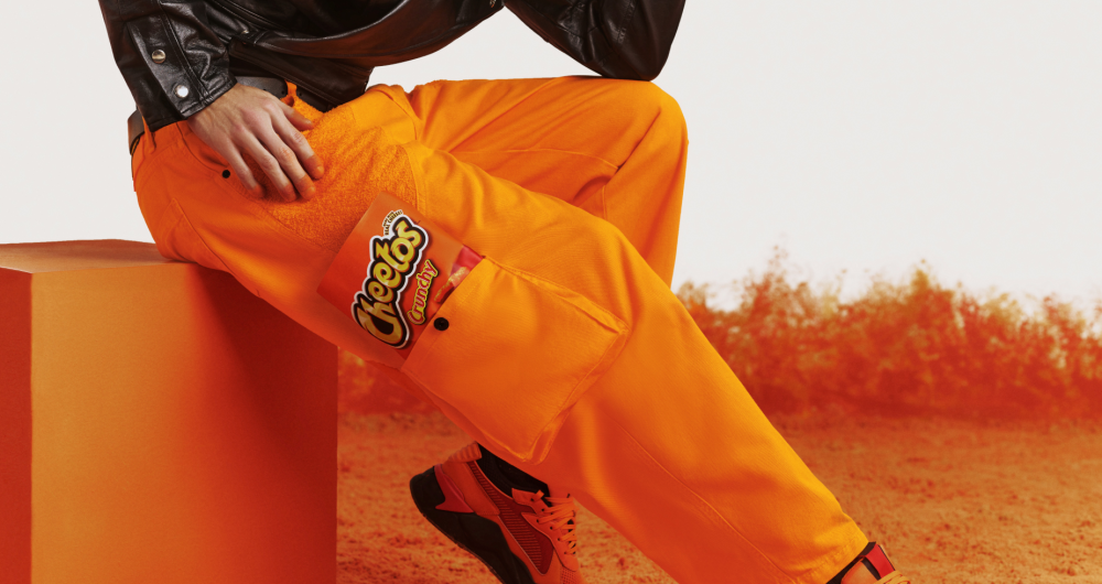 Cheetos-Pants.x5uiTjsG