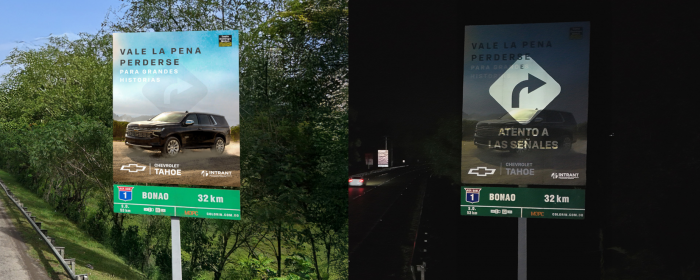 Chevrolet-Night-Billboards.xQArQ8ae
