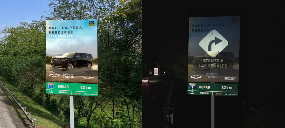Chevrolet-Night-Billboards.xQArQ8ae