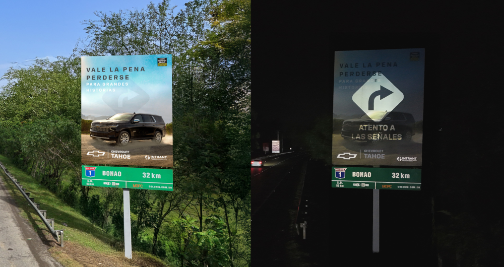 Chevrolet-Night-Billboards.xQArQ8ae