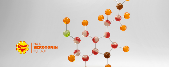 Chupa-Chups-Molecules-of-Fun.0sRyULUU