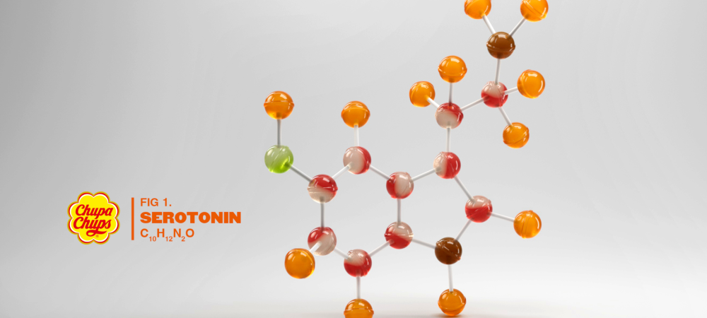 Chupa-Chups-Molecules-of-Fun.0sRyULUU