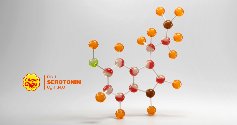 Chupa-Chups-Molecules-of-Fun.0sRyULUU