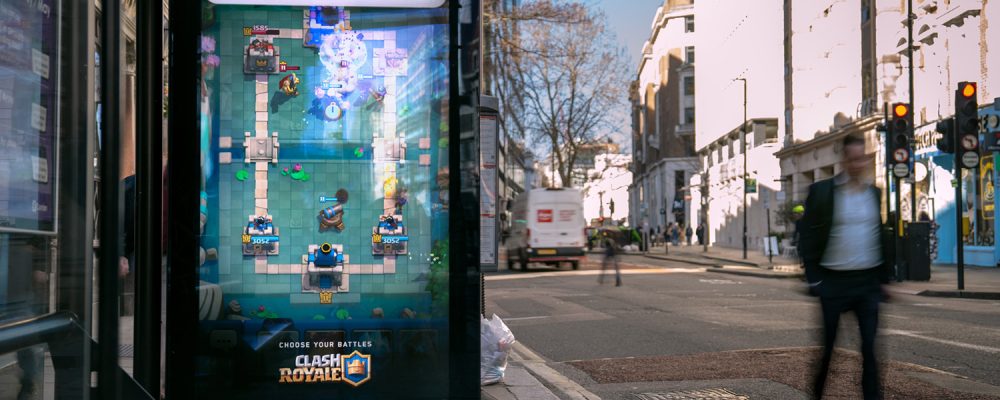 Clash-Royale.U90Bi-wq