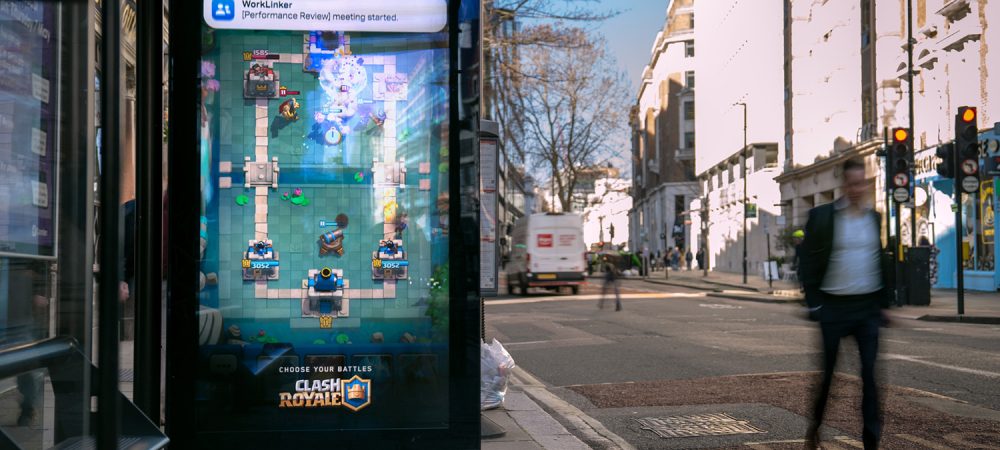 Clash-Royale.U90Bi-wq