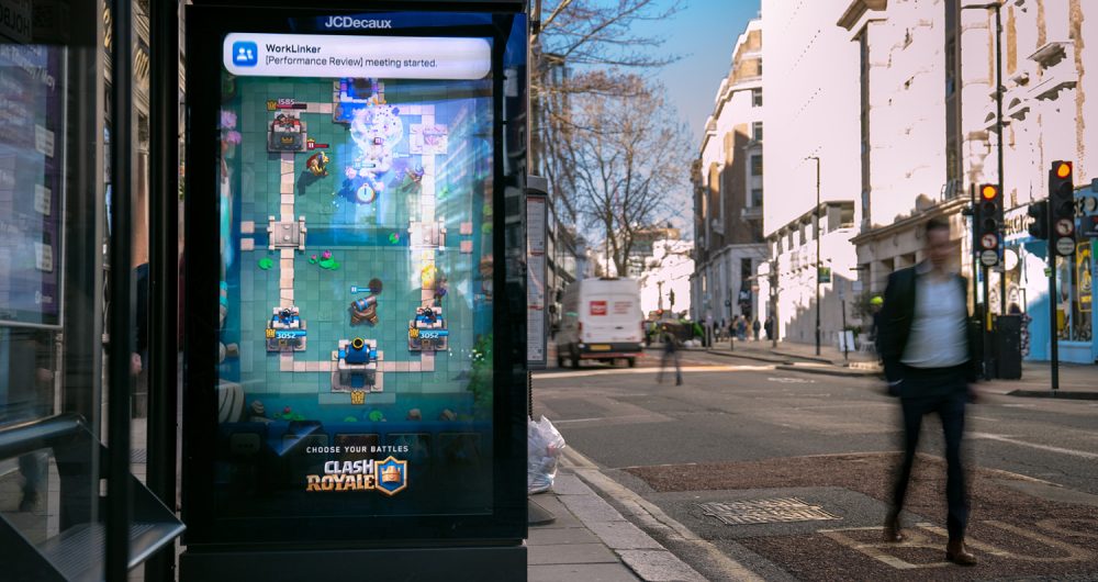 Clash-Royale.U90Bi-wq