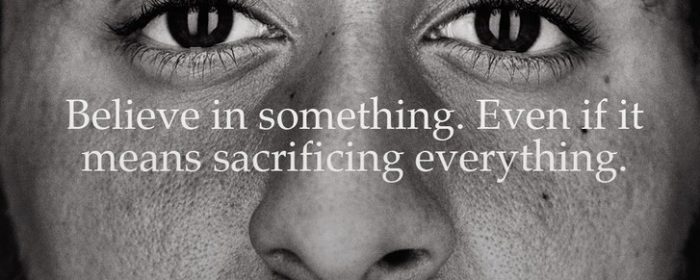 Cobb-KaepernickNike