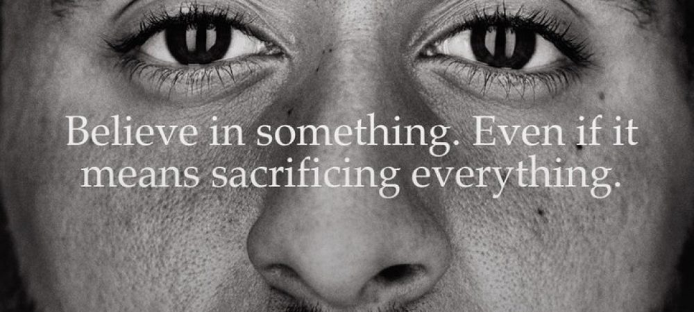 Cobb-KaepernickNike