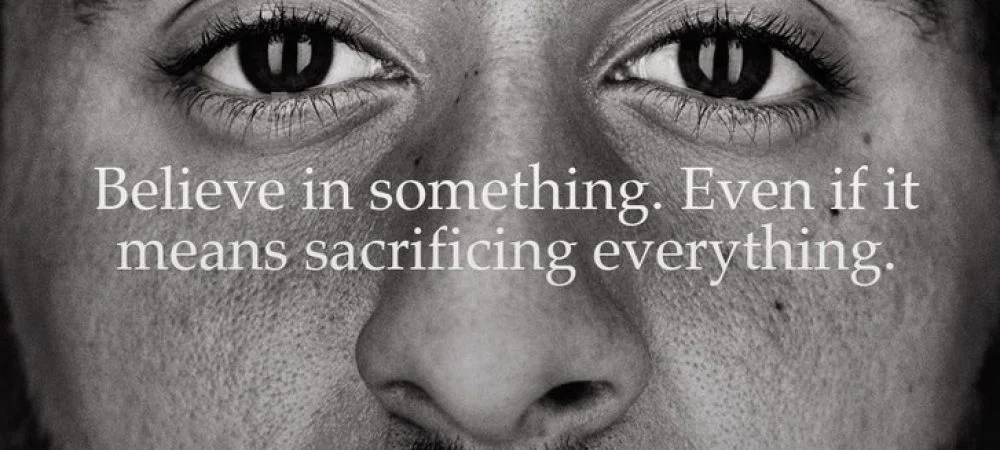 Cobb-KaepernickNike