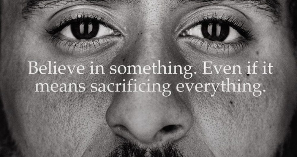 Cobb-KaepernickNike
