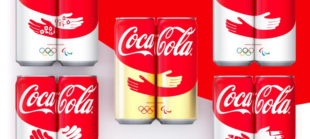 Coca-Cola-2024-Paris-Olympics-Cans-France-Exclusive-1-1720678195