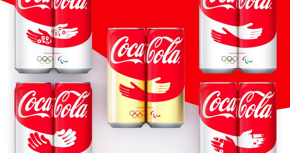 Coca-Cola-2024-Paris-Olympics-Cans-France-Exclusive-1-1720678195