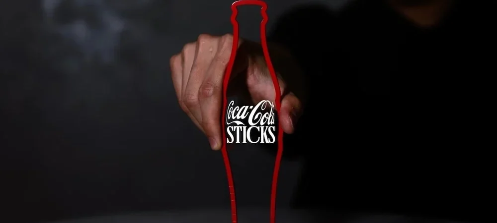 Coca-Cola-Chopsticks-Ogilvy-APAC-Vietnam-Ho-Chi-Minh-3.thumb.jpg.dd301a2b7765fb38375f7d9d093c24c7