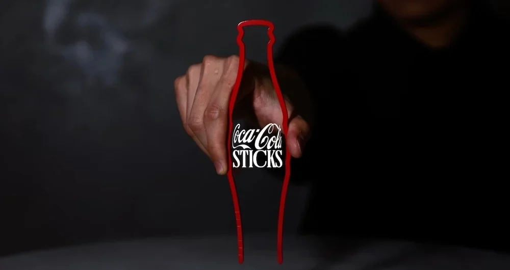 Coca-Cola-Chopsticks-Ogilvy-APAC-Vietnam-Ho-Chi-Minh-3.thumb.jpg.dd301a2b7765fb38375f7d9d093c24c7
