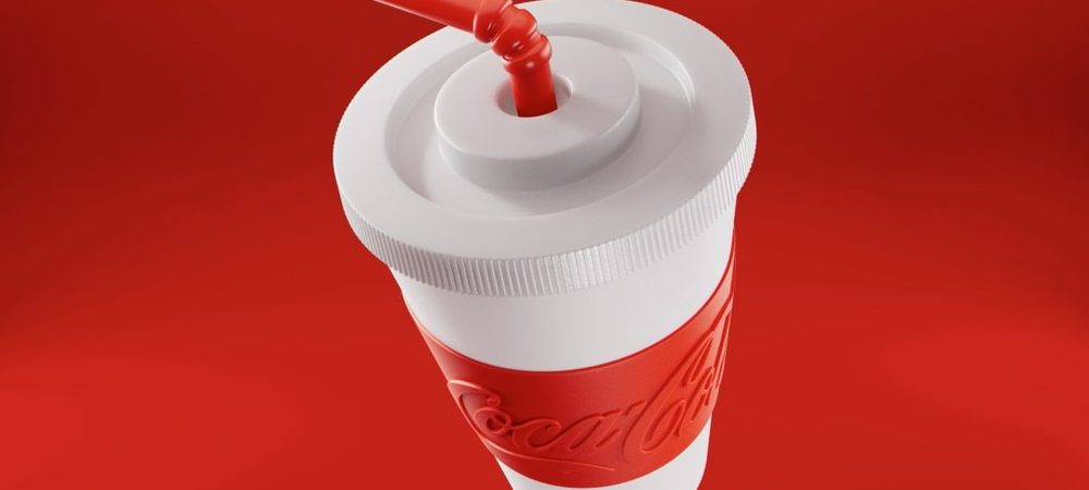 Coca-Cola-Coke-Middle-East-VML-Emoji-Soda-1.thumb.jpg.0334831224881ad924d5ae76b4f4d19c