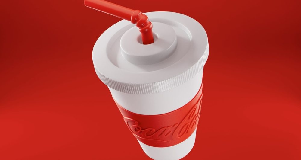 Coca-Cola-Coke-Middle-East-VML-Emoji-Soda-1.thumb.jpg.0334831224881ad924d5ae76b4f4d19c