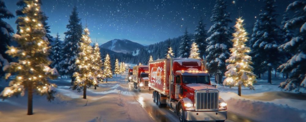 Coke-Holiday-Ad.EboKp6dv