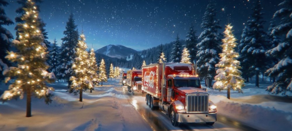 Coke-Holiday-Ad.EboKp6dv