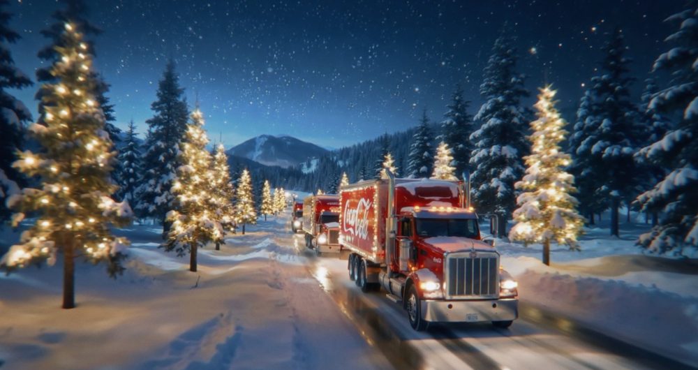 Coke-Holiday-Ad.EboKp6dv