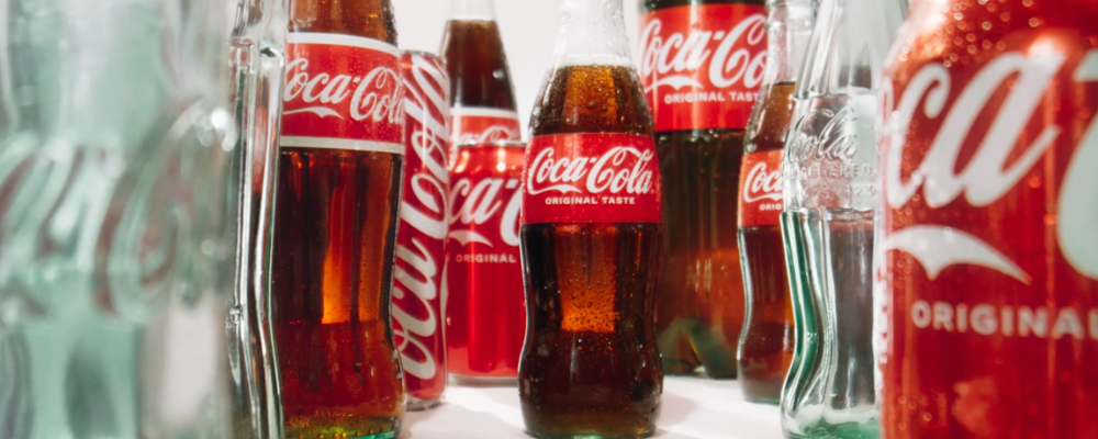 Coke-for-Everyone.cLcxB207