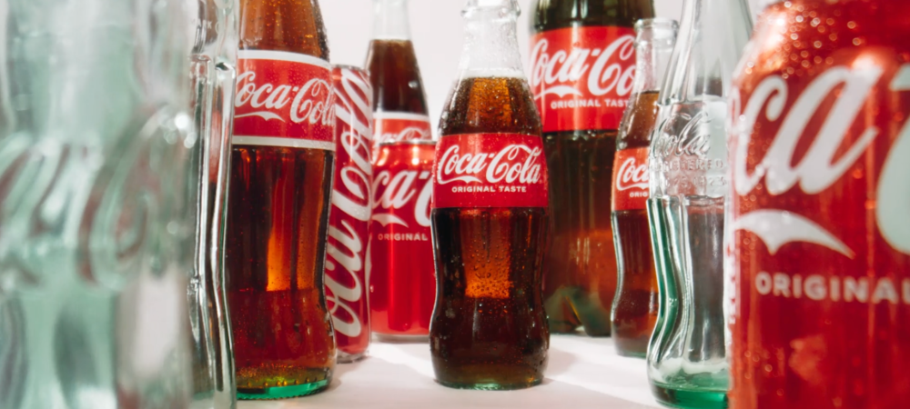 Coke-for-Everyone.cLcxB207