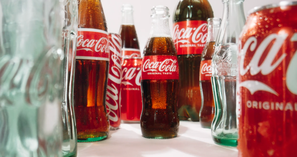 Coke-for-Everyone.cLcxB207