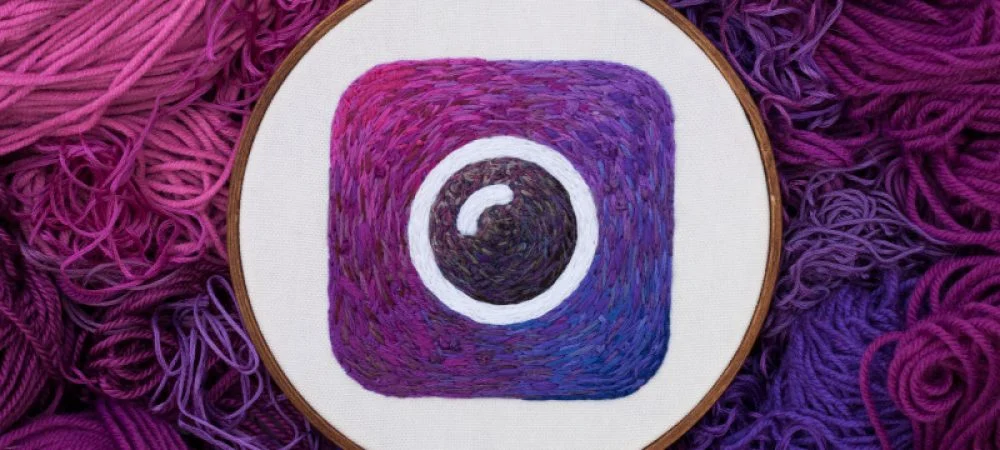 Confirmed-Threads-Feed-@instagram