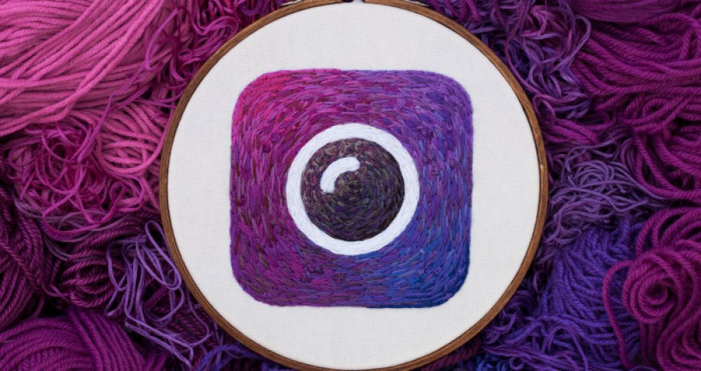 Confirmed-Threads-Feed-@instagram