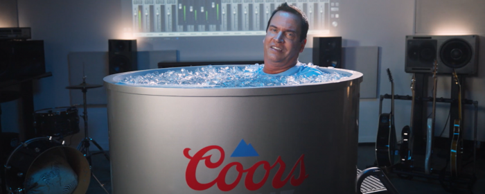 Coors-Light-Announcer.Ph1YCxCj