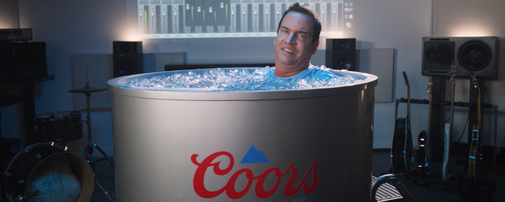 Coors-Light-Announcer.Ph1YCxCj