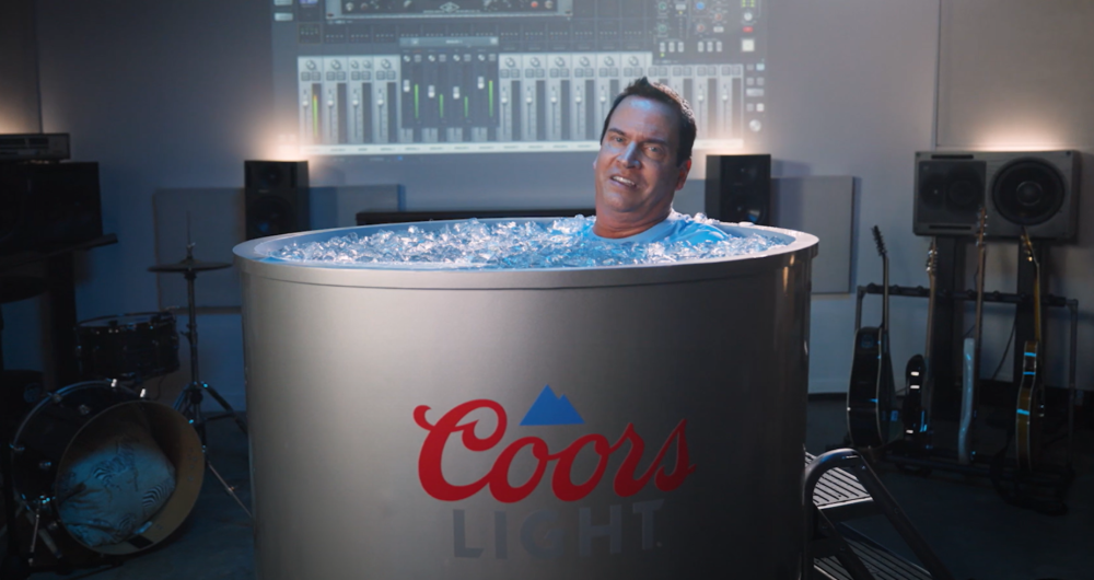 Coors-Light-Announcer.Ph1YCxCj