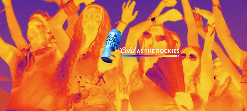 Coors-Light-ColdVision.cCyXP9a5